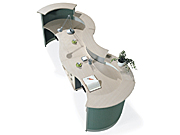 ǰ̨CG-R3122_�칫�Ҿ�_ǰ̨_�칫����