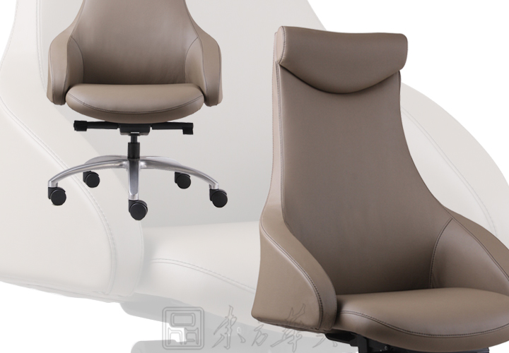 �칫��|��Ʒ�칫��ϵ��|�칫�Ҿ�|�ִ���Ƥ�����|��ǰ�Σ���Ƥ��ǰ�Σ��ִ���Ƥ����Σ�