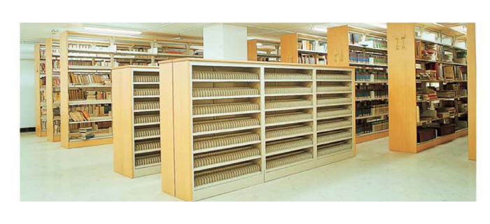 ͼ��ݼҾ�|���̹�|�칫�Ҿ�|ʮ��˫����̹�