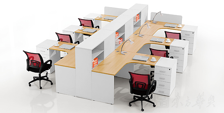 办公屏风|屏风工作站|办公家具|屏风工作位|屏风工作位,员工卡位,职员位