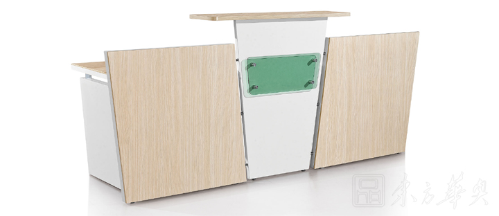 办公屏风|屏风工作站|办公家具|屏风工作位|屏风工作位,员工卡位,职员位