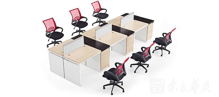 办公屏风|屏风工作站|办公家具|屏风工作位|屏风工作位,员工卡位,职员位