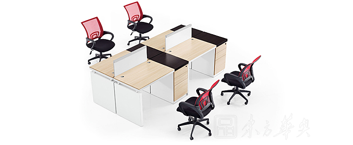 办公屏风|屏风工作站|办公家具|屏风工作位|屏风工作位,员工卡位,职员位