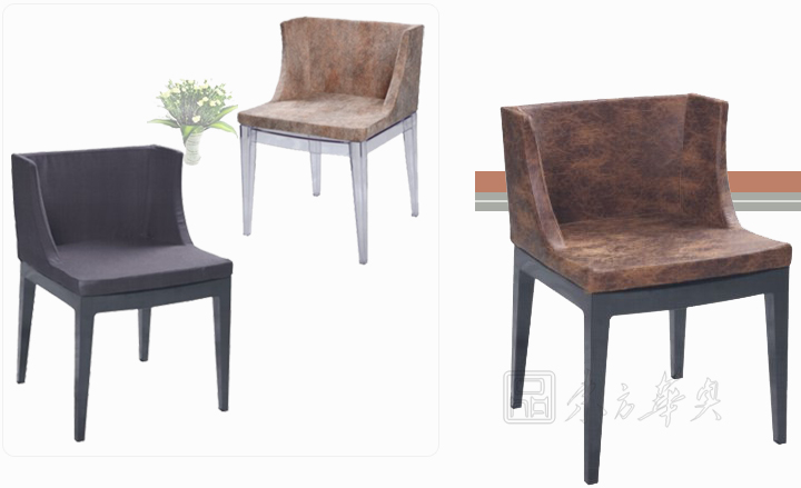 Modern Chair|Wooden Leisure Chair|Office Furniture||�����Σ����Σ�ľ�������Σ��칫�Σ�Ǣ̸�Σ�ľ�ʵ���