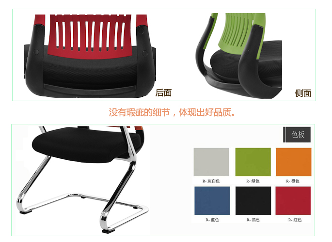 �칫��|���������|�칫�Ҿ�|������|�ܱ�������